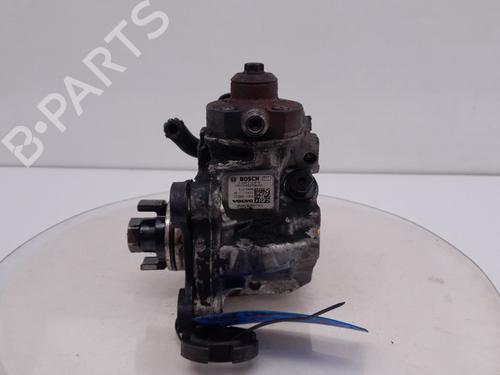 Used Injection pump Injection pump VOLVO V60 I (155) D3 / D4 (163 hp) 36298869 36298869