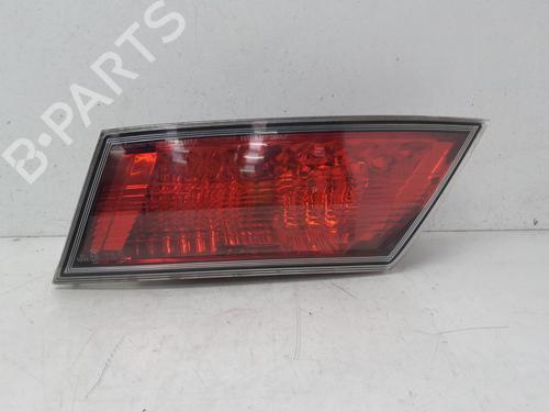 Used Right taillight HONDA CIVIC VIII Hatchback (FN, FK) 2.2 CTDi (FK3) (140 hp) 30563451