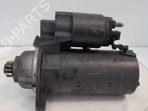 Startmotor VW BORA I (1J2) [1998-2013]  28693846
