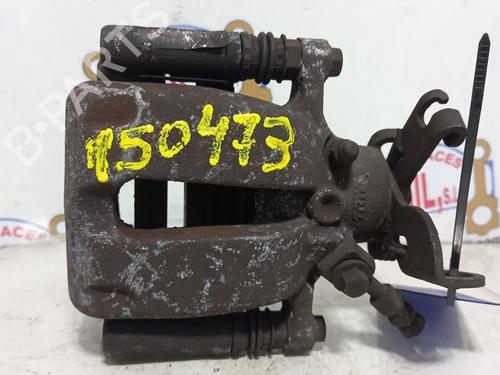 Used Left rear brake caliper OPEL INSIGNIA A (G09) 2.0 CDTI (68) (131 hp) 20759902
