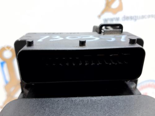 ABS pump PEUGEOT 406 (8B) 2.0 HDI 110 | BP20748234M43 