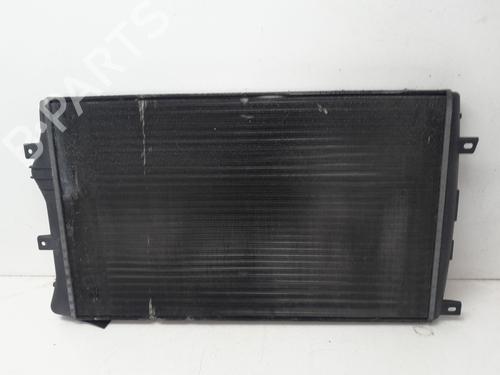 Kjøler VW GOLF V (1K1) | BP30832783M31