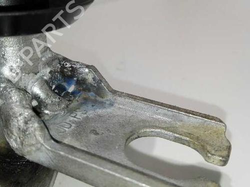 Front wiper motor KIA CEE'D (JD) | BP20787956M29