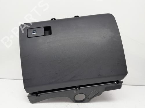 Used Glove box Glove box 39187191 39187191