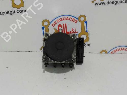 ABS Bremseaggregat FIAT STILO (192_) 1.6 16V (192_XB1A) | BP20785511M43 