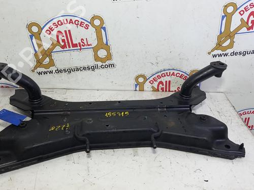Used Subframe SUZUKI SWIFT III (MZ, EZ) [2005-2025]  20763369