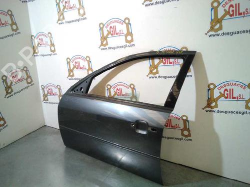 Left front door FORD MONDEO III (B5Y) 2.0 TDCi | BP20808610C2 