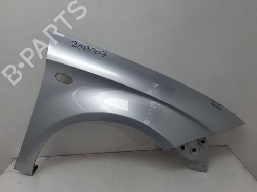 right-front-fenders-seat-altea-5p1-2004-2005-2006-2007-2008-2009-2010-2011-2012-2013-2014-2015-34135208 main image