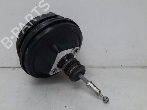 Servo brake AUDI A6 C6 (4F2) 3.2 FSI | BP39187607M42 - Image 4