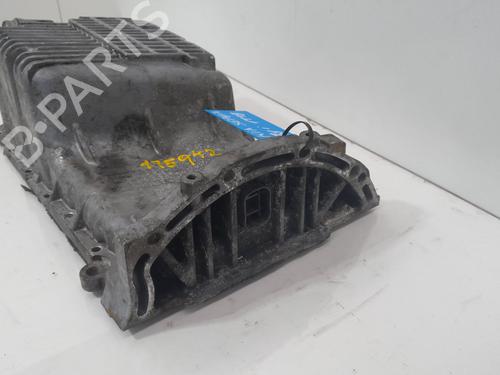 Oil sump KIA SEPHIA (FA) 1.8 i 16V | BP29611011M115 