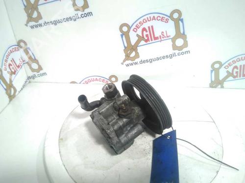 Steering pump KIA RIO I Hatchback (DC) 1.5 16V | BP20734375M99 