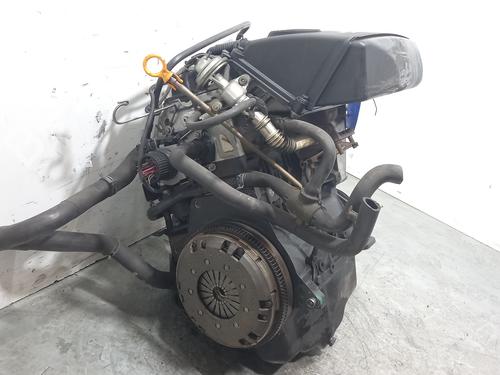 Engine VW POLO (6N2)  | BP20746567M1 