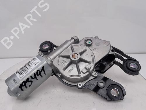 rear-wiper-motor-vw-t-cross-c11-d31-2018-34130462 main image