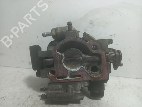 Used Injector Injector 34129510 34129510
