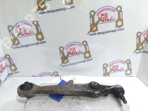 Right front suspension arm AUDI A6 C5 (4B2) 2.5 TDI | BP20728884M13 