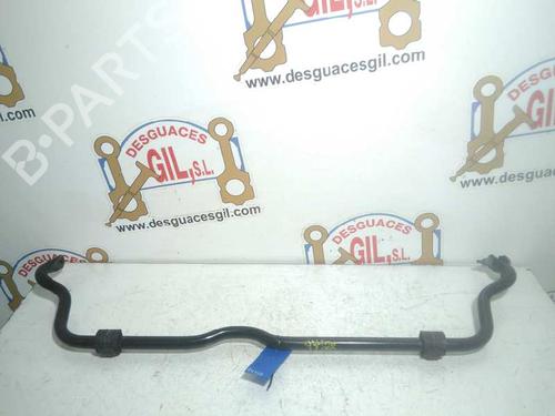 Used Anti roll bar MERCEDES-BENZ CLA Coupe (C117) CLA 220 CDI / d (117.303) (177 hp) 20733926