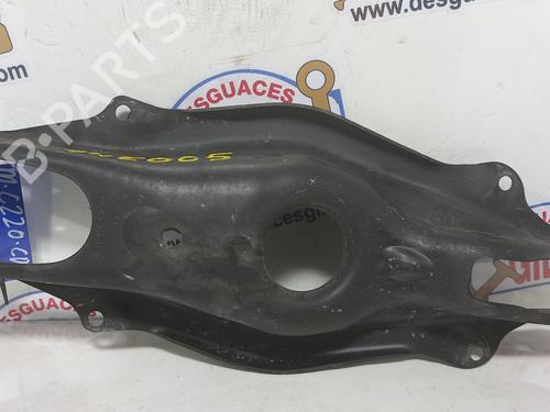 Used Right rear suspension arm MERCEDES-BENZ E-CLASS (W213) E 220 d (213.004) (194 hp) 20756729