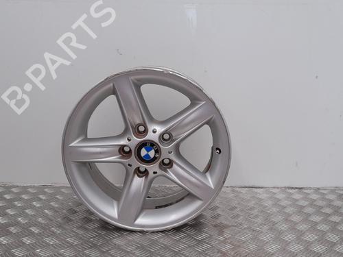 Rim BMW 3 (E46) 318 d | BP29512354C45 