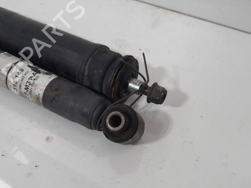 Right rear shock absorber TOYOTA AVENSIS Estate (_T27_)  | BP29399217M19 