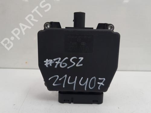 Used Electronic sensor Electronic sensor 39187693 39187693