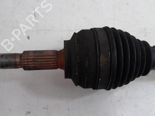 Right front driveshaft DACIA SANDERO II | BP39188076M39 - Image 3