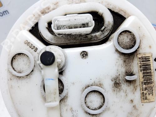 Fuel pump PEUGEOT 308 I (4A_, 4C_)  | BP20752256M76 