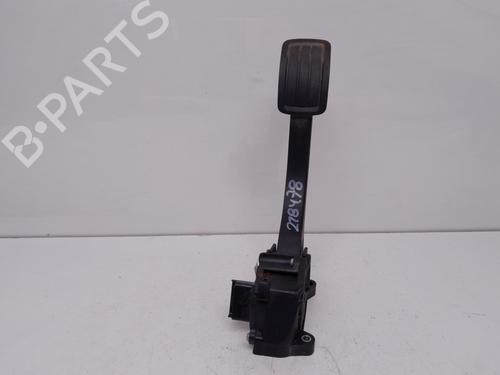 Used Pedal Pedal 39189756 39189756