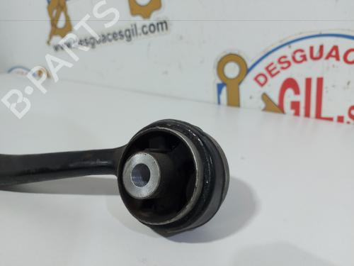 Left front suspension arm BMW X3 (F25) xDrive 20 d | BP20744336M12 