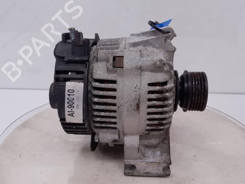 alternator-mercedes-benz-a-class-w168-1997-1998-1999-2000-2001-2002-2003-2004-2005-26533129 main image