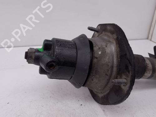 Left front shock absorber CITROËN C5 II (RC_) | BP30935741M16