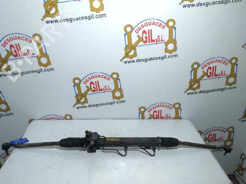 Tannstang/sevrosnekke PEUGEOT 406 (8B) 1.9 TD (90 hp) 20735651