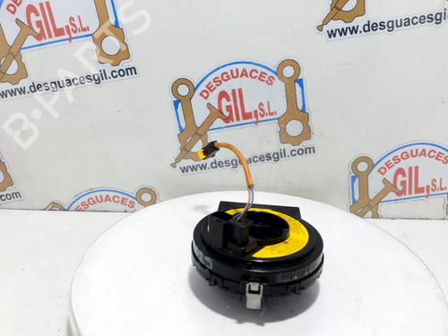 Squib airbag HYUNDAI i30 (FD) 1.6 CRDi | BP20740235C102 