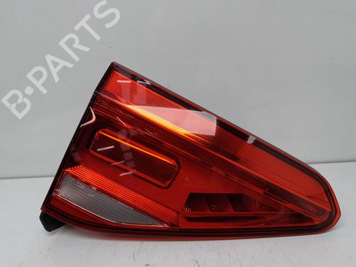 Used Left taillight Left taillight VW TOURAN (5T1) 1.6 TDI (115 hp) 36753742 36753742