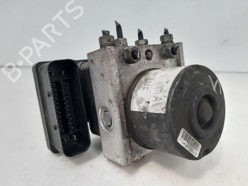ABS pump FORD FOCUS C-MAX (DM2) | BP39187631M43 - Image 4