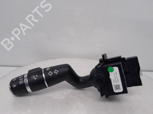 headlight-switch-land-rover-range-rover-evoque-l538-2011-2012-2013-2014-2015-2016-2017-2018-2019-36502805 main image