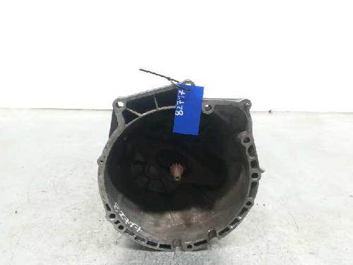 Gearbox BMW 3 Coupe (E36) 318 is | BP20730463M3 