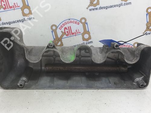 Valve cover MERCEDES-BENZ MB Van (W631) D (631.332, 631.342) | BP20767293M124 
