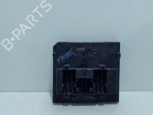 Used Electronic module VW GOLF VII (5G1, BQ1, BE1, BE2) [2012-2021]  21267020