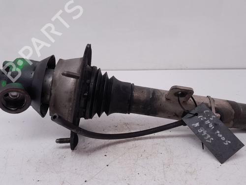 Used Right front shock absorber CITROËN C5 II (RC_) [2004-2008]  30935740