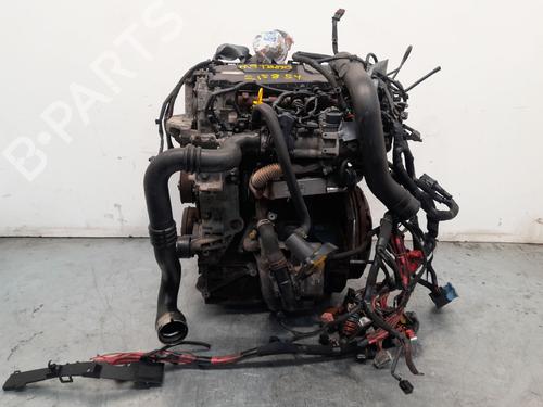Motor Motor 38063164 38063164