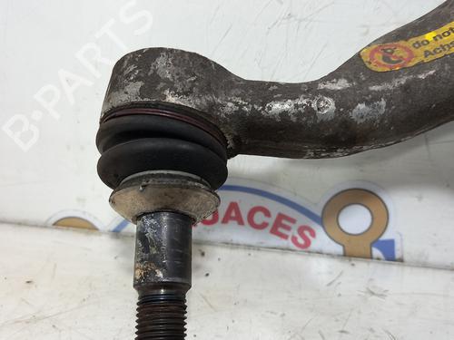 Right front suspension arm BMW 3 (E90) 320 d | BP20753591M13 