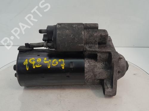 Startmotor VOLVO XC70 II (136) [2007-2016]  29427391
