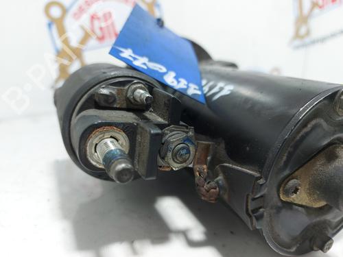 Starter CITROËN XSARA (N1) 1.8 i 16V | BP20743042M8 