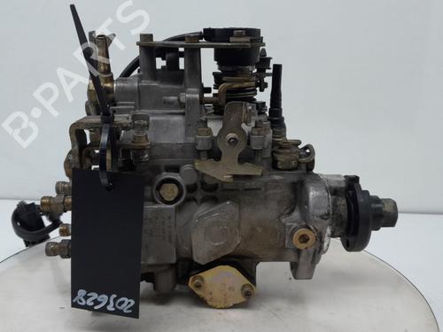 Used Injection pump Injection pump FORD FIESTA IV (JA_, JB_) 1.8 D (60 hp) 34132959 34132959