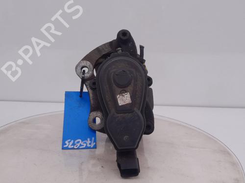 Right rear brake caliper RENAULT SCÉNIC III (JZ0/1_)  | BP24893936M106 