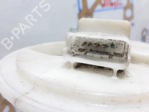 Fuel pump FIAT GRANDE PUNTO (199_) 1.4 16V (199BXG1B, 199AXG1B) | BP20741678M76 