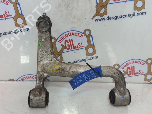Right rear suspension arm MERCEDES-BENZ M-CLASS (W163) ML 320 (163.154) | BP20758070M15 