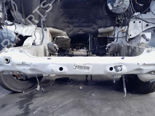 BP30134139C109 main image