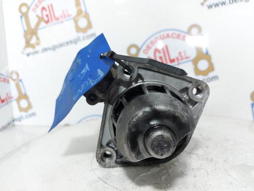 Starter FORD FOCUS I (DAW, DBW) 1.6 16V | BP20739980M8 