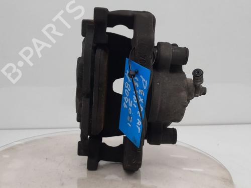 Left front brake caliper PEUGEOT EXPERT Van (V_)  | BP29396063M105 